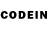 COCAIN 97% Olya Ratkevich