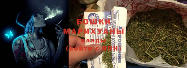 PSILOCYBIN Семилуки