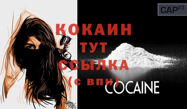 Альфа ПВП Дмитриев