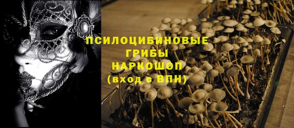 ALPHA-PVP Дмитровск