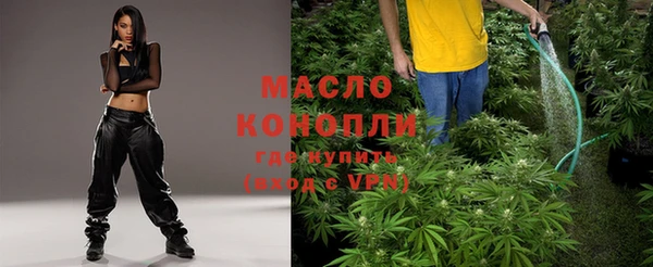 Альфа ПВП Дмитриев