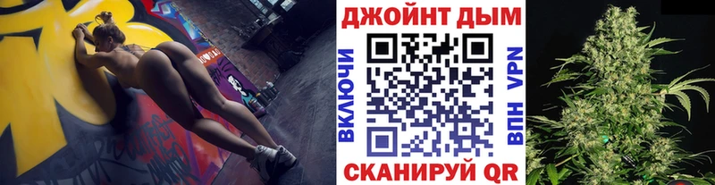 Канабис планчик  купить наркотик  Среднеуральск 